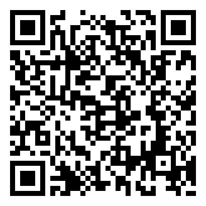 移动端二维码 - 【东莞市光华实业有限公司】招聘各岗位若干名 - 乌兰察布生活社区 - 乌兰察布28生活网 wlcb.28life.net