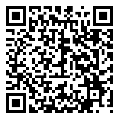 移动端二维码 - 【东莞市威萨电子科技有限公司】公司直招：外贸业务、仓管员、跟单文员、普工 - 乌兰察布生活社区 - 乌兰察布28生活网 wlcb.28life.net