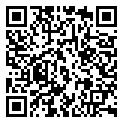 移动端二维码 - 公司请你来做什么？ - 乌兰察布生活社区 - 乌兰察布28生活网 wlcb.28life.net