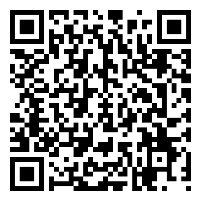 移动端二维码 - 上海高端月子会所招新手月嫂，零基础带教，包吃住 - 乌兰察布生活社区 - 乌兰察布28生活网 wlcb.28life.net