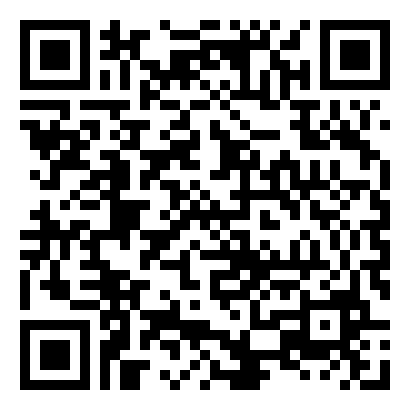 移动端二维码 - 上海国企养老院，星级酒店环境，招聘养老护工 - 乌兰察布生活社区 - 乌兰察布28生活网 wlcb.28life.net