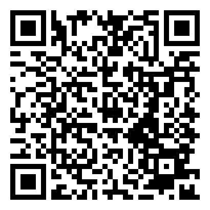 移动端二维码 - 【招聘】产康师 - 乌兰察布生活社区 - 乌兰察布28生活网 wlcb.28life.net
