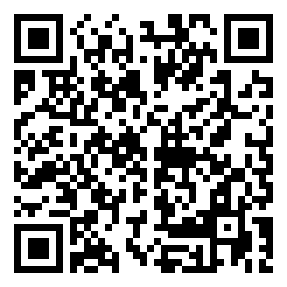 移动端二维码 - 上海市2022招公聘‬告：政府专‬职消防员、驶驾‬员 - 乌兰察布生活社区 - 乌兰察布28生活网 wlcb.28life.net