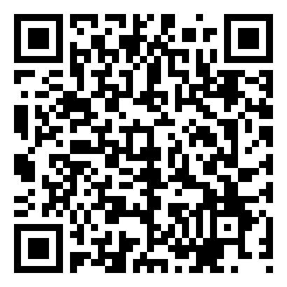 移动端二维码 - 招聘照顾老人的阿姨 - 乌兰察布生活社区 - 乌兰察布28生活网 wlcb.28life.net