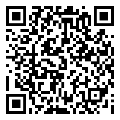 移动端二维码 - 【姬存希】护肤、洗护、彩妆 - 乌兰察布生活社区 - 乌兰察布28生活网 wlcb.28life.net