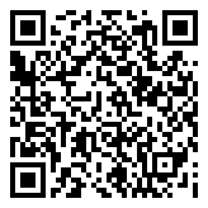 移动端二维码 - 【姬存希】蜗牛四件套，清洁、补水、滋养、锁水，周全养肤 - 乌兰察布生活社区 - 乌兰察布28生活网 wlcb.28life.net