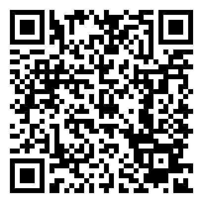 移动端二维码 - 【生活小常识】吃黄瓜的好处 - 乌兰察布生活社区 - 乌兰察布28生活网 wlcb.28life.net