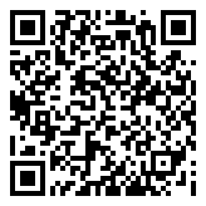 移动端二维码 - 【姬存希】自然臻萃 奢华养美 - 乌兰察布生活社区 - 乌兰察布28生活网 wlcb.28life.net