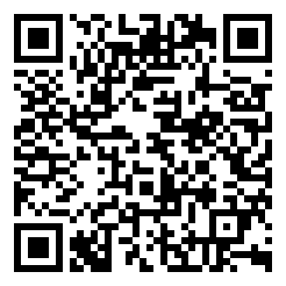 移动端二维码 - 长痘？瘙痒？干燥？泛红？让【姬存希】来治愈你 - 乌兰察布生活社区 - 乌兰察布28生活网 wlcb.28life.net