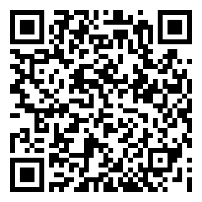 移动端二维码 - 【姬存希】洗护套装，用一次，爱一生 - 乌兰察布生活社区 - 乌兰察布28生活网 wlcb.28life.net