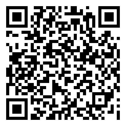 移动端二维码 - 【姬存希】Géhos 美肌四件套，滋养补水+修复锁水 - 乌兰察布生活社区 - 乌兰察布28生活网 wlcb.28life.net