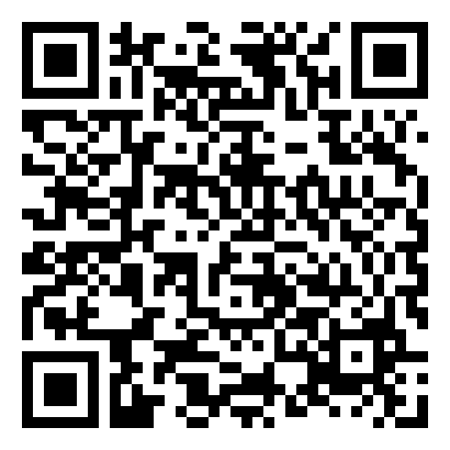 移动端二维码 - 【姬存希】香氛沐浴液，每天沐浴好时光，四季通用款，有你就足够 - 乌兰察布生活社区 - 乌兰察布28生活网 wlcb.28life.net