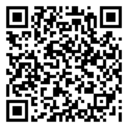 移动端二维码 - 【姬存希】旅行神器，五一爆款好物分享让你畅享小长假 - 乌兰察布生活社区 - 乌兰察布28生活网 wlcb.28life.net