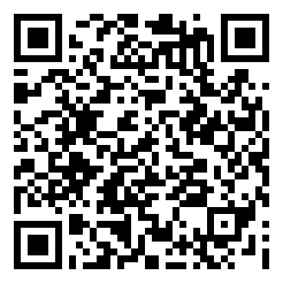 移动端二维码 - 5月9日【母亲节】  别忘了给妈妈准备礼物 - 乌兰察布生活社区 - 乌兰察布28生活网 wlcb.28life.net