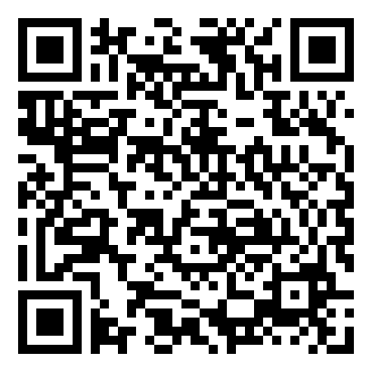 移动端二维码 - 【姬存希】套餐推荐： 清洁+补水+彩妆+卸妆 六款产品 vip价格685 - 乌兰察布生活社区 - 乌兰察布28生活网 wlcb.28life.net