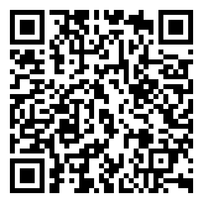 移动端二维码 - 【姬存希】套餐推荐： 清洁+洗护+防晒+晒后修复 六款产品 vip价格625 - 乌兰察布生活社区 - 乌兰察布28生活网 wlcb.28life.net