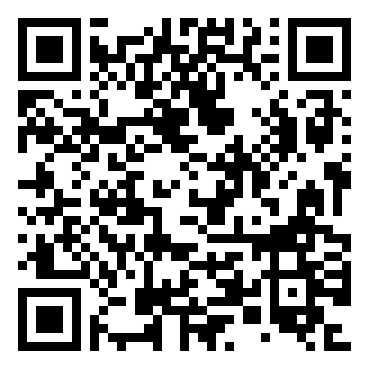 移动端二维码 - 【姬存希】九件套，特价促销，欢迎新客户试用，老客户优惠购，原价138元，今天只要30元 - 乌兰察布生活社区 - 乌兰察布28生活网 wlcb.28life.net