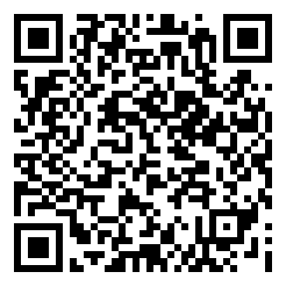 移动端二维码 - 【姬存希】春季美肤套餐一 六样产品，现团购VIP价，包邮到家 - 乌兰察布生活社区 - 乌兰察布28生活网 wlcb.28life.net