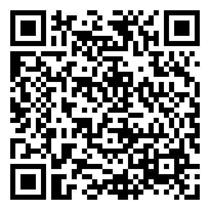 移动端二维码 - 【姬存希】护肤常识小贴士 - 乌兰察布生活社区 - 乌兰察布28生活网 wlcb.28life.net