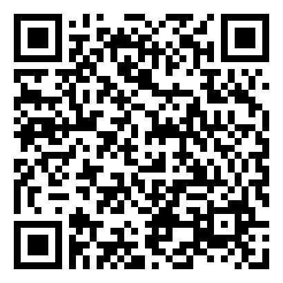 移动端二维码 - 使用C#.Net创建Windows服务的方法 - 乌兰察布生活社区 - 乌兰察布28生活网 wlcb.28life.net