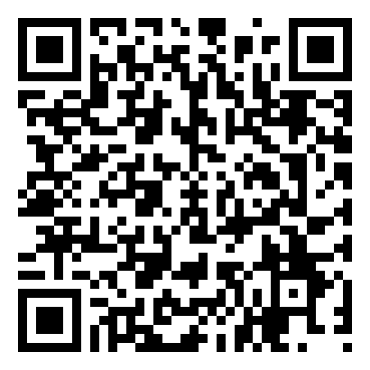 移动端二维码 - 【广西三象建筑安装工程有限公司】广西桂林市灵川县法院项目 - 乌兰察布生活社区 - 乌兰察布28生活网 wlcb.28life.net