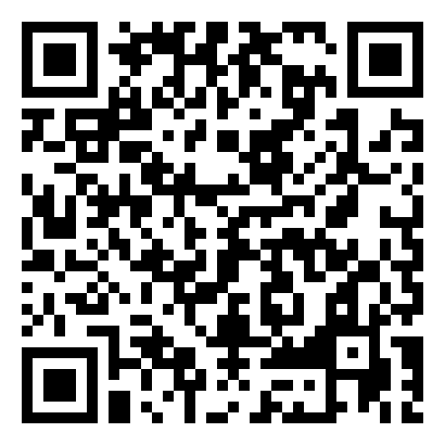 移动端二维码 - 【广西三象建筑安装工程有限公司】广西桂林市龙县胜酒店项目 - 乌兰察布生活社区 - 乌兰察布28生活网 wlcb.28life.net