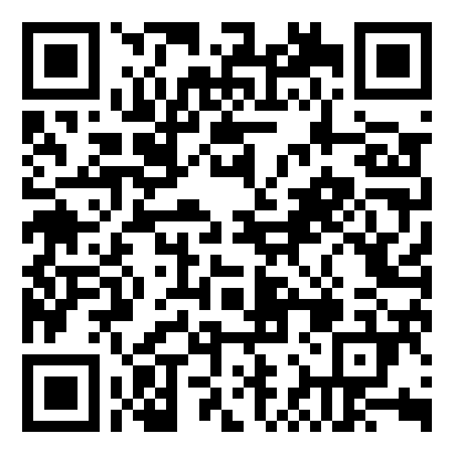 移动端二维码 - 【广西三象建筑安装工程有限公司】万象新城项目 - 乌兰察布生活社区 - 乌兰察布28生活网 wlcb.28life.net