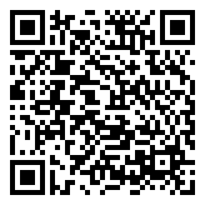 移动端二维码 - 【广西三象建筑安装工程有限公司】绿地衫和田叠墅项目 - 乌兰察布生活社区 - 乌兰察布28生活网 wlcb.28life.net