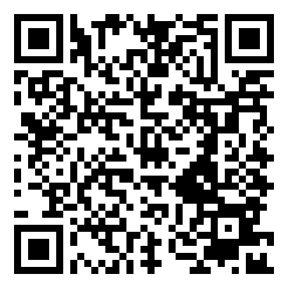 移动端二维码 - 【桂林三象建筑材料有限公司】外墙软瓷（仿古砖） - 乌兰察布生活社区 - 乌兰察布28生活网 wlcb.28life.net