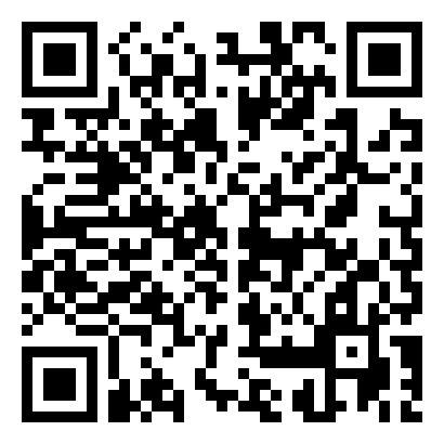 移动端二维码 - 【广西三象建筑安装工程有限公司】外墙涂料工程 - 乌兰察布生活社区 - 乌兰察布28生活网 wlcb.28life.net