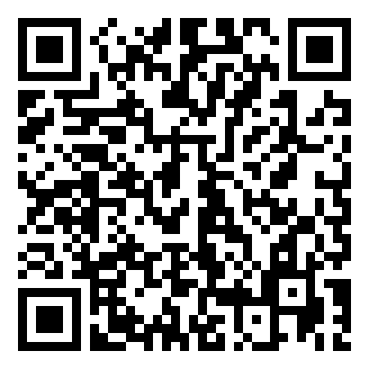 移动端二维码 - 【桂林三象建筑材料有限公司】铝单板外装工程 - 乌兰察布生活社区 - 乌兰察布28生活网 wlcb.28life.net