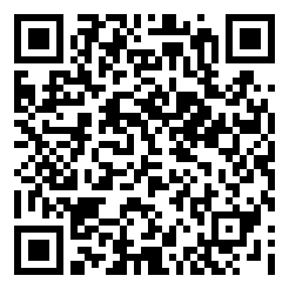 移动端二维码 - 【桂林三象建筑材料有限公司】EPS装饰构件生产中 - 乌兰察布生活社区 - 乌兰察布28生活网 wlcb.28life.net