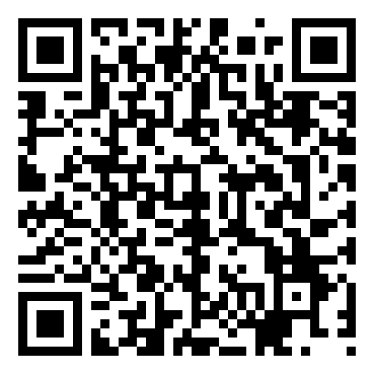 移动端二维码 - 【大厂仿真皮沙发】实木框架，高回弹海绵45密度。全新包装，质量非常好，3.6米右贵妃 - 乌兰察布生活社区 - 乌兰察布28生活网 wlcb.28life.net
