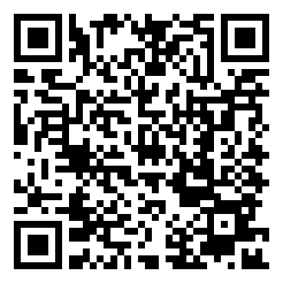 移动端二维码 - 【桂林三鑫新型材料】PVC管材专用复合钙 超细改性碳酸钙 - 乌兰察布生活社区 - 乌兰察布28生活网 wlcb.28life.net