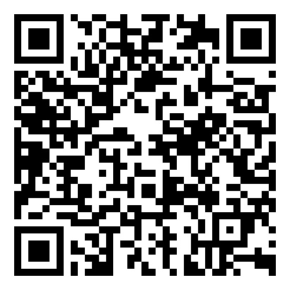 移动端二维码 - 【桂林三鑫新型材料】电线电缆专用复合钙 超细改性碳酸钙 - 乌兰察布生活社区 - 乌兰察布28生活网 wlcb.28life.net