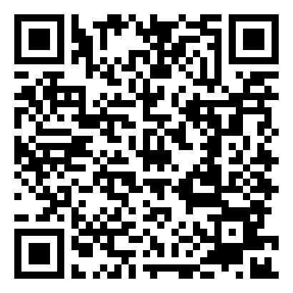 移动端二维码 - 【桂林三鑫新型材料】人造石人造大理石专用碳酸钙 - 乌兰察布生活社区 - 乌兰察布28生活网 wlcb.28life.net