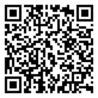 移动端二维码 - 【桂林三鑫新型材料】油漆涂料专用碳酸钙 - 乌兰察布生活社区 - 乌兰察布28生活网 wlcb.28life.net