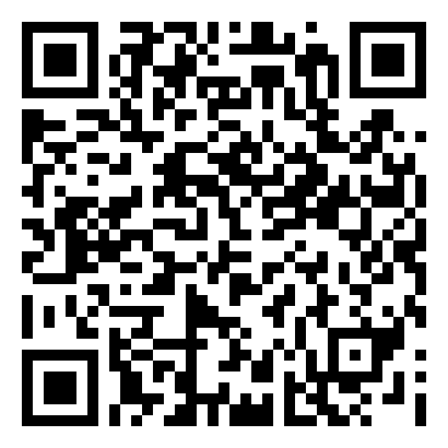 移动端二维码 - 【桂林三鑫新型材料】400目重质碳酸钙 方解石粉重钙粉 - 乌兰察布生活社区 - 乌兰察布28生活网 wlcb.28life.net