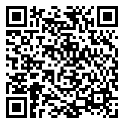 移动端二维码 - 【桂林三鑫新型材料】600目重质碳酸钙 方解石粉重钙粉 - 乌兰察布生活社区 - 乌兰察布28生活网 wlcb.28life.net
