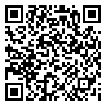 移动端二维码 - 【桂林三鑫新型材料】800目活性碳酸钙 活性重质碳酸钙 改性碳酸钙 - 乌兰察布生活社区 - 乌兰察布28生活网 wlcb.28life.net