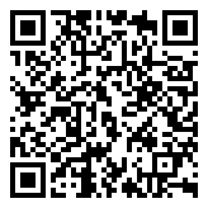 移动端二维码 - 【桂林三鑫新型材料】1250目活性碳酸钙 改性钙碳酸钙 改性重质碳酸钙 - 乌兰察布生活社区 - 乌兰察布28生活网 wlcb.28life.net