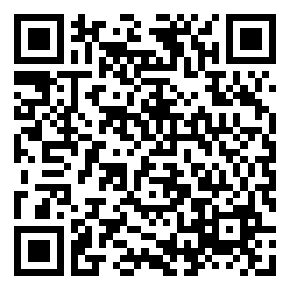 移动端二维码 - 【招聘】月嫂，上海徐汇区 - 乌兰察布生活社区 - 乌兰察布28生活网 wlcb.28life.net