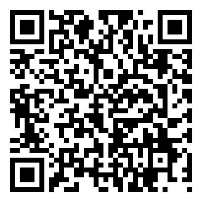移动端二维码 - 上海青浦区招仓管 - 乌兰察布生活社区 - 乌兰察布28生活网 wlcb.28life.net