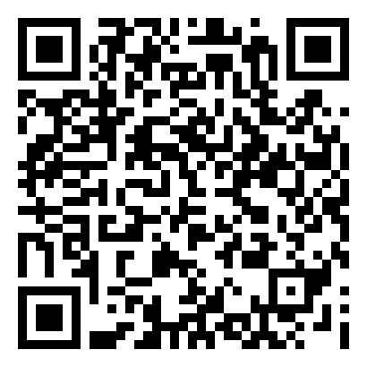 移动端二维码 - 上海：招保安 - 乌兰察布生活社区 - 乌兰察布28生活网 wlcb.28life.net