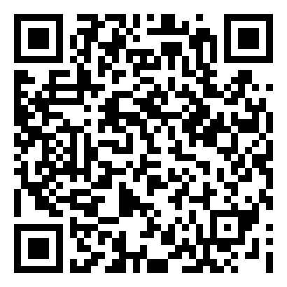 移动端二维码 - 上海普陀，招聘：全能阿姨，工资待遇 9000-10000，做六休一 - 乌兰察布生活社区 - 乌兰察布28生活网 wlcb.28life.net
