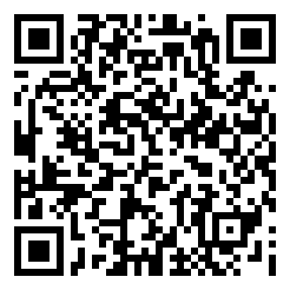 移动端二维码 - 【招聘】住家育儿嫂，上户日期：4月4日，工作地址：上海 黄浦区 - 乌兰察布生活社区 - 乌兰察布28生活网 wlcb.28life.net