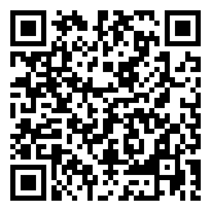 移动端二维码 - 招出纳8000元/月，无证可以，要有相关经验，上海五险一金，包住，包工作餐，做六休一。 - 乌兰察布生活社区 - 乌兰察布28生活网 wlcb.28life.net