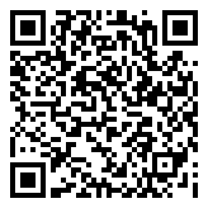 移动端二维码 - 移动端调试工具【雷电模拟器】 - 乌兰察布生活社区 - 乌兰察布28生活网 wlcb.28life.net