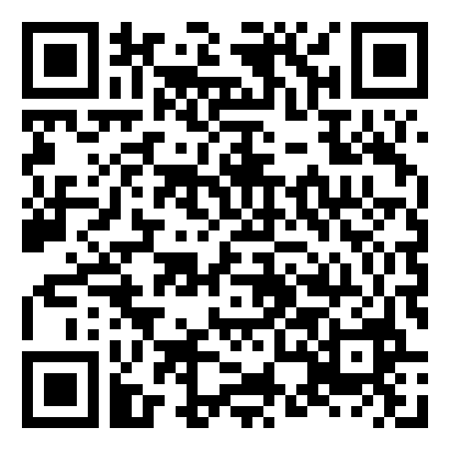 移动端二维码 - 中国石化广西易捷出口商品招商公告 - 乌兰察布生活社区 - 乌兰察布28生活网 wlcb.28life.net