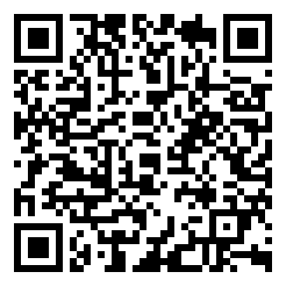 移动端二维码 - 【广西桂林华晟石材有限公司】www.shicai08.com 广西黑白根 现货 - 乌兰察布生活社区 - 乌兰察布28生活网 wlcb.28life.net